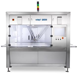 Adept PAC