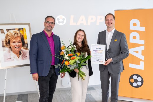 PI_LAPP_HHN_Ursula-Ida-Lapp-Promotions-Stipendium_image-02.jpg