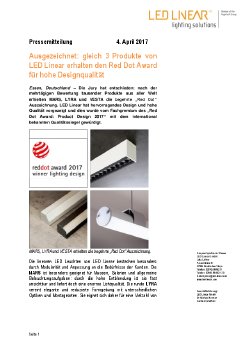 LED Linear_Pressemitteilung_Red Dot.pdf