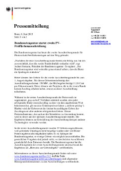 1500608_PV-Ausschreibung.pdf