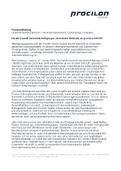 PM_2019_01_Harald_Quandt_Industriebeteiligungen_uebernimmt_Mehrheit_an_procilon_GROUP.pdf