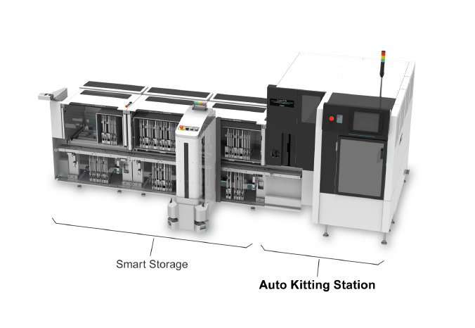 FUJI_Auto_Kitting.png