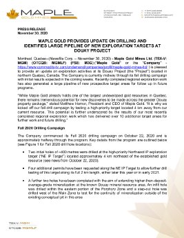 30112020_EN_MGM provides exploration update FINAL.pdf