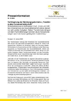 PM_e-mobilBW_Verlängerung der Beratungsgutscheine Transformation Automobilwirtschaft.pdf