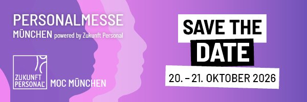ZPPM26_NL_SaveTheDate_600x200px.png