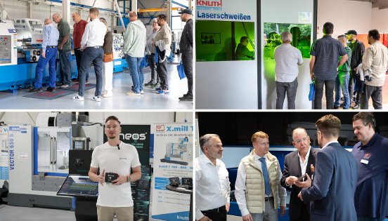 Collage Hausmesse 1 (1).jpg