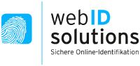 WebID Solutions GmbH