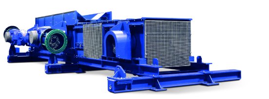 Linear_Booster_Drive_Voith_TurboBelt_TT.jpg