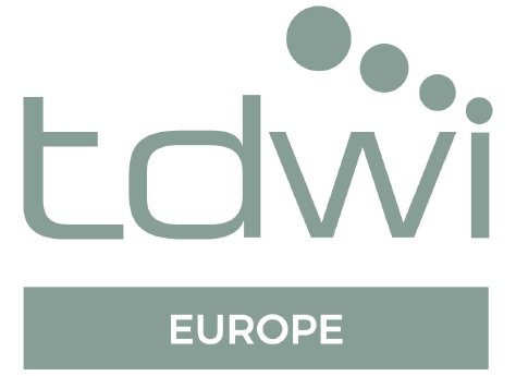 TDWI-Bereichslogo_Europe_RGB_1000px.jpg