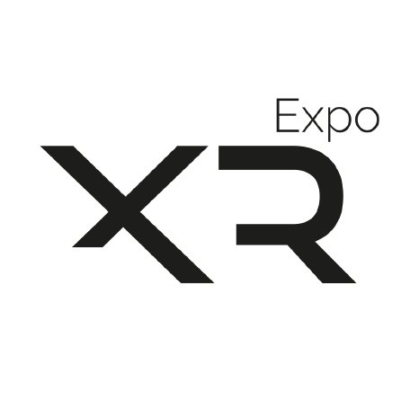 XR Expo Logo.png