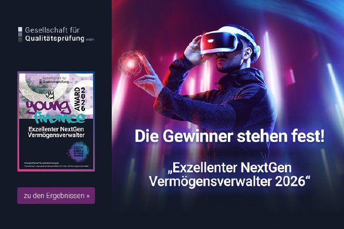 NextGen_Vermoegensverwalter_HDB.jpg