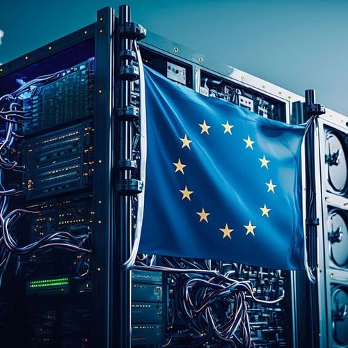 Warum Datenlokalisierung der Cybersicherheit schadet