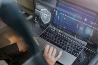 Effektiver Schutz vor Cyber-Kriminalität: Datenschutzschulungen für Mitarbeiter und strategische Maßnahmen