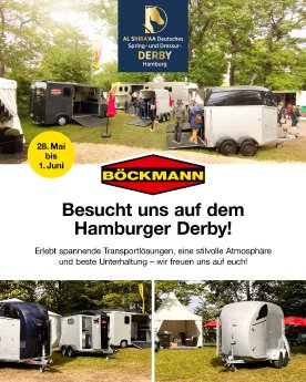 RZ-Hamburger-Derby.jpg