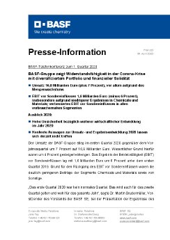 P191_BASF_Q1_2020_Presse-Information.pdf