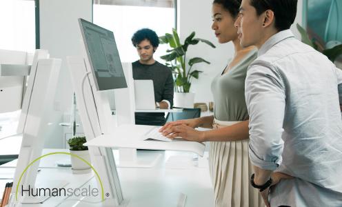 humanscale-quickstand-eco-steh-sitz-arbeitsplatz-ergonomisches-arbeiten.jpg