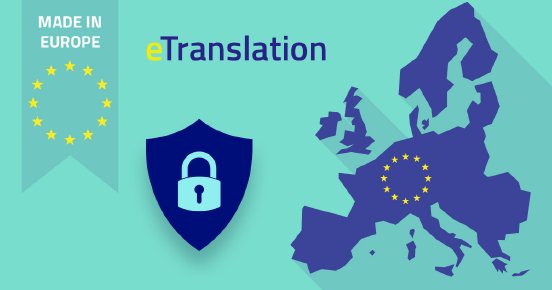 eTranslation-press-social.jpg
