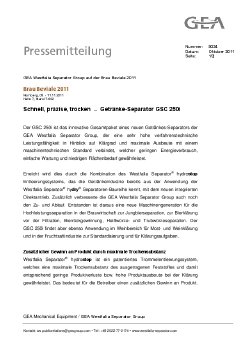 9034_BE-GSC_250i_ BrauBeviale 2011-DE.pdf