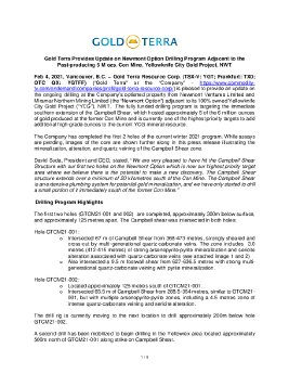 04022021_EN_YGT_Update on Campbell Shear drill program.pdf