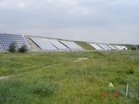 3.1.2.1 Solarplatten 06-2007.jpg