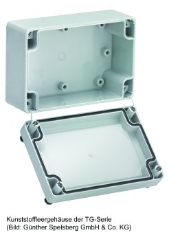 Spelsberg_TG-Serie_Leergehäuse.jpg