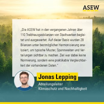 ASEW_PM_Benchmarking_THG_Bilanzen_Zitat_Lepping.jpg