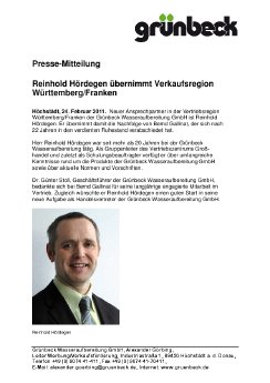 Reinhold_Hoerdegen_uebernimmt_Verkaufsregion_Wuerttemberg_Franken.pdf