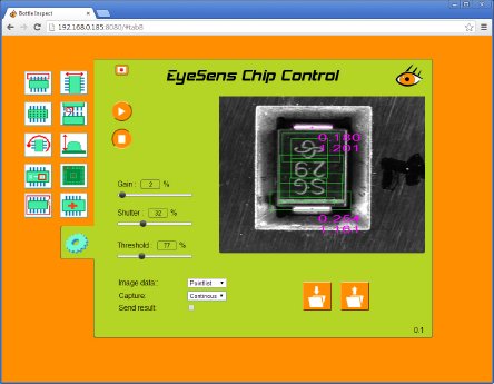 screenshot_eyesens_cc02.jpg