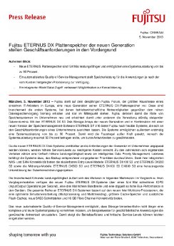 Forum2013_Fujitsu-ETERNUS-DX-Plattenspeicher-der-neuen-Generation-stellen-Geschaeftsanforde.pdf