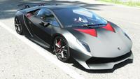 .Autos ab 99 EUR