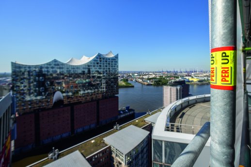 pressebild-03-peri-nahe.jpg&fileId=295558&x=1920&y=1080&a=true&etag=85a2283125875b43497312f1f79e8a42