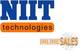NIIT Technologies bietet Unternehmen flexible Lösungen für Reise, Transport und Logistik
