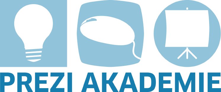 Prezi Akademie_Logo_RZ.PNG