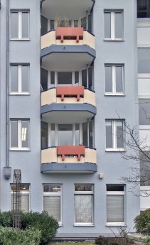 Foto5a.jpg