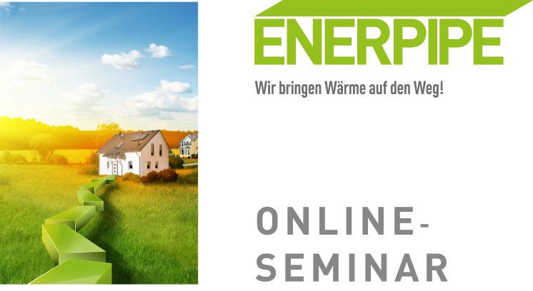 EP_Online_07-2026.png