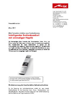 PTV 11-03 Neue Fernbedienung.PDF