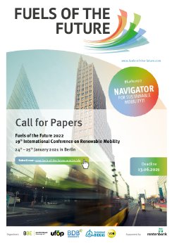 Call for papers_Fuels of The Future_2022.pdf