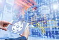 Führend bei der Digitalisierung: Für den Kunden Big River Steel, USA, hat SMS 2017 erfolgreich einen gesamten Anlagenkomplex als "Learning Steel Mill" in Betrieb genommen