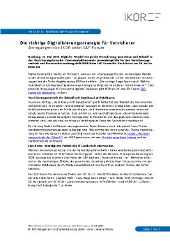 PM IKOR beim SAP-Forum Versicherer 20150512.pdf