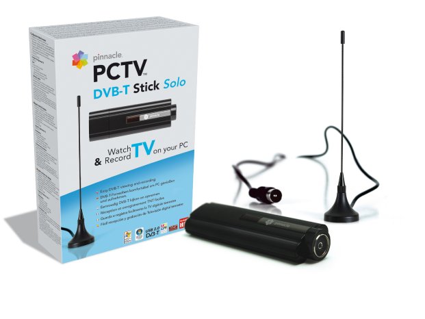 PCTV_DVB-T_Solo-package-content.jpg
