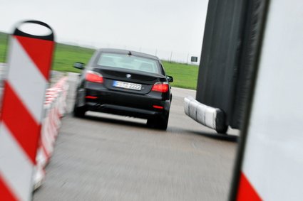 img_baustellenassistent2_aktiv_23062010_en.jpg