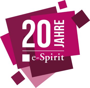 e-Spirit_Logo_20_Jahre_cmyk_new.png