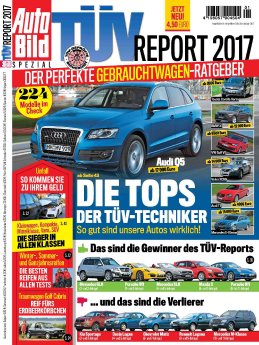 cover-tuev-report-2017.jpg