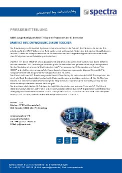 PR-Spectra_MI999-Mini-ITX-Board.pdf