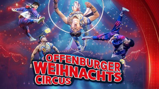 Offenburger Weihnachtscircus Charles Knie.png