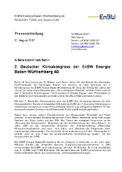 2007-08-31_Al_Gore_Klimakongress.pdf