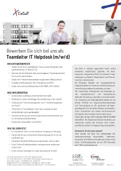 2021-06-08_CeGaT_Teamleiter-IT-Helpdesk.pdf