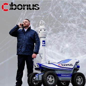 04.02.25 - Slideshow 5S. - Version 005.pdf