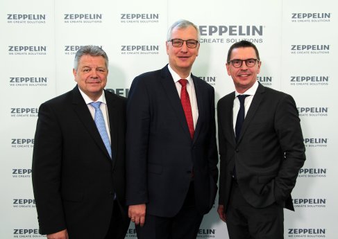 Zeppelin Konzern fährt Rekordzahlen ein.jpg