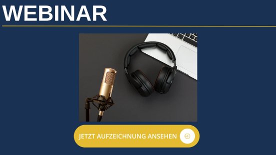 Mittelstand.digital.forum Event KI Tools.webp